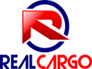 Real Cargo Mudanças